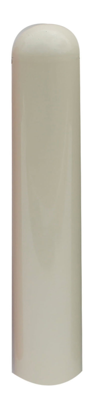 Post and Metal Color - Tan