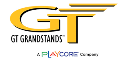 GT Grandstands