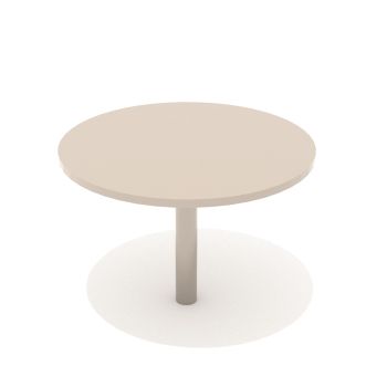 Just the Table - Surplus