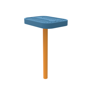 Puppy Spa Accessory Pad