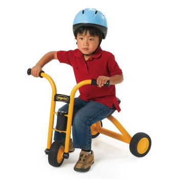 MyRider Mini Pusher Trike