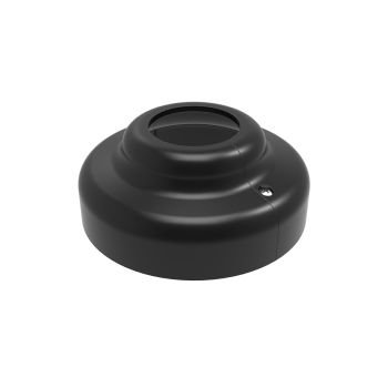 Surface Mount Covers