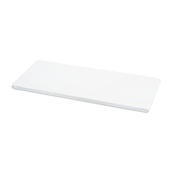 Changing Table Pad