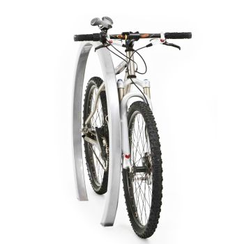 Horizon Bike Rack
