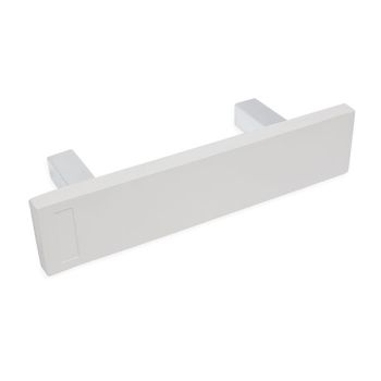 Little League Pitchers Plate with Anchor