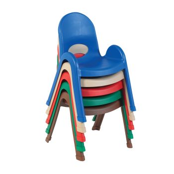 All Available Colors