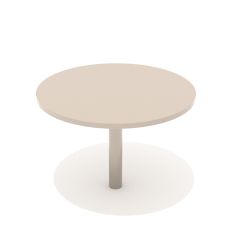 Just the Table - Surplus - Front