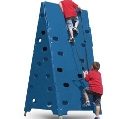 Climber Challenge Single Color