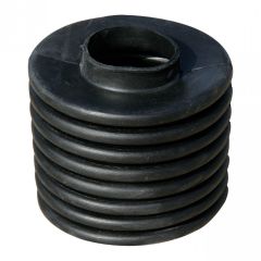 Jensen Replacement Rubber Boot