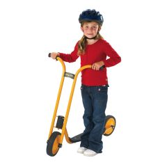 MyRider 2-Wheel Scooter