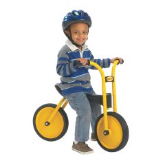 MyRider Balance Bike