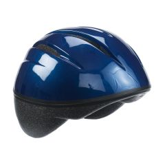 Toddler-Size Trike Helmet