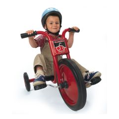 ClassicRider Super Cycle