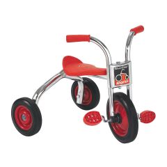 SilverRider 10" Trike