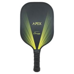 Apex Advanced Pickleball Paddle