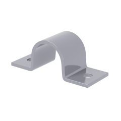 Surface Mount Clamp for Portable Tables