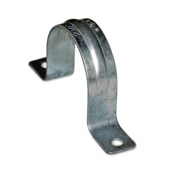 Frog Furnishings Surface U-Brackets (set of 2)