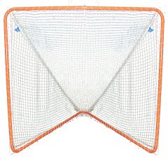 SlingShot Lacrosse Goal - Standard