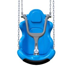 Little Tikes Inclusive Swing Seat without Harness