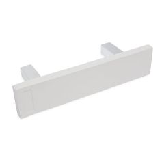 Little League Pitchers Plate with Anchor