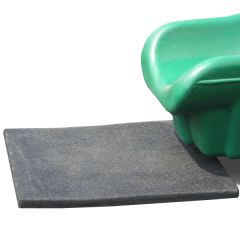 Playground Wear Mat
