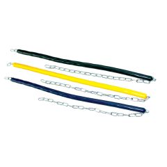 Soft Grip Chain