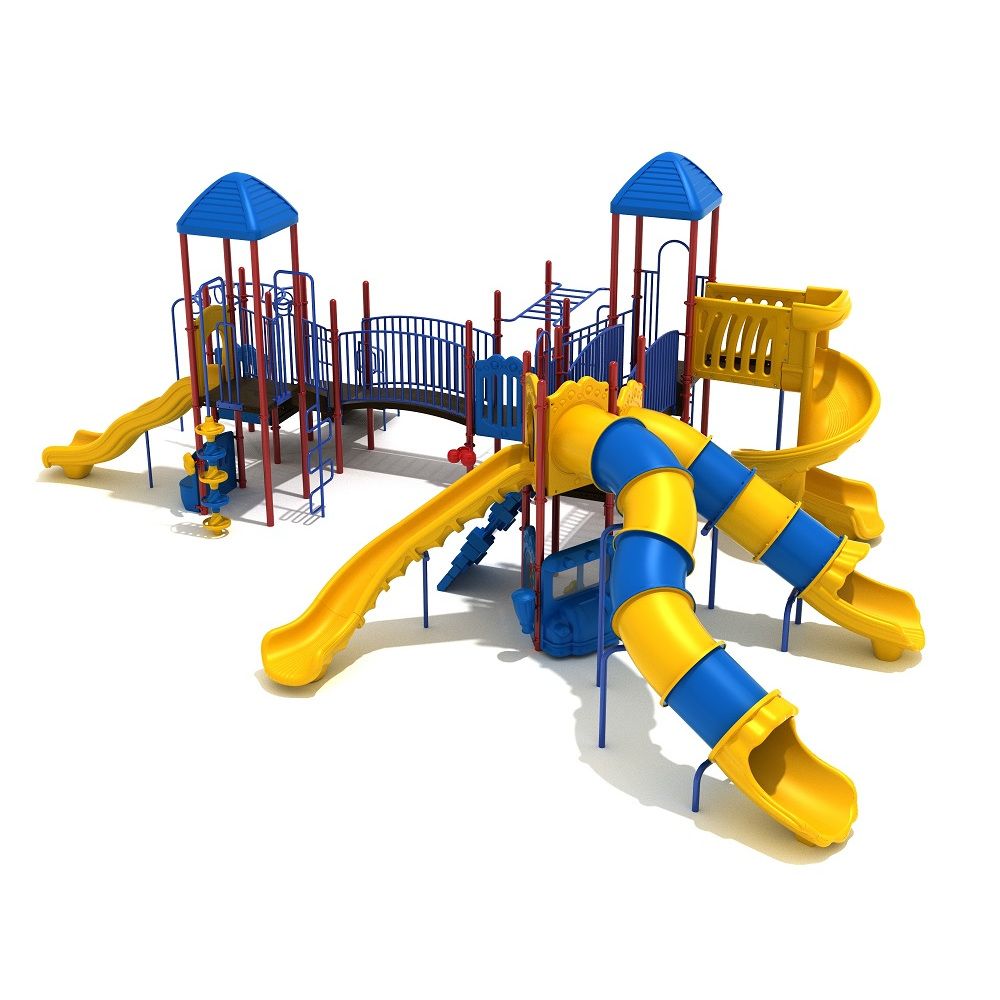 Razzle Dazzle - Front