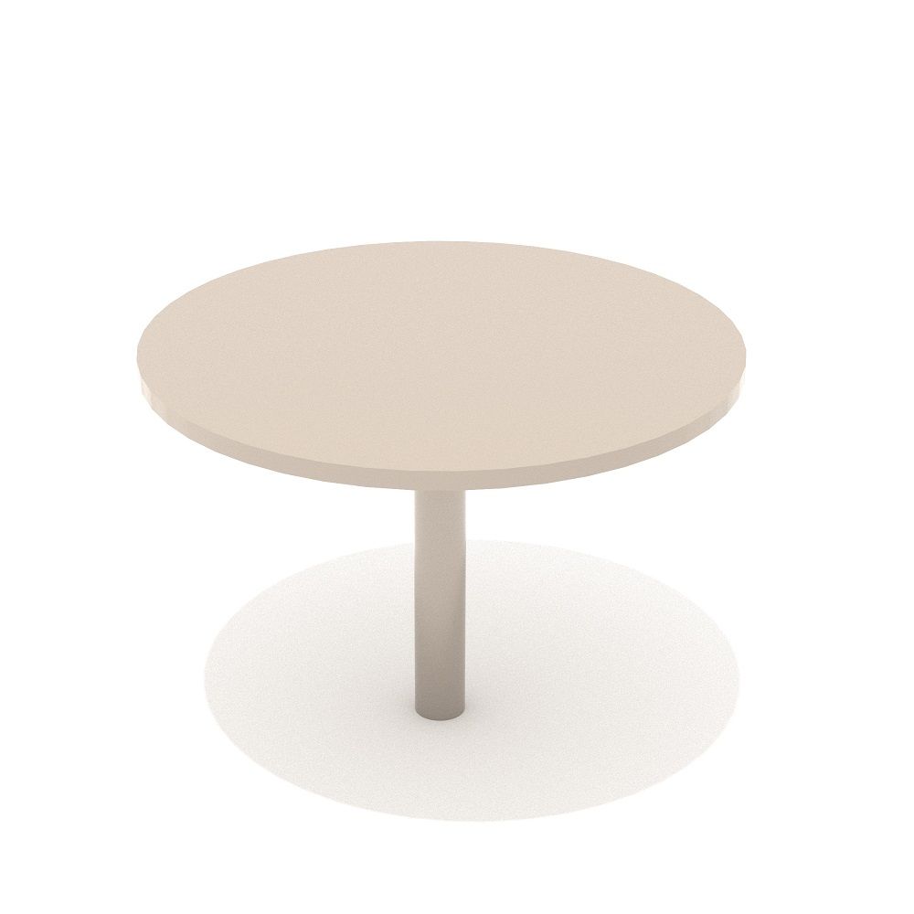 Just the Table - Surplus - Front