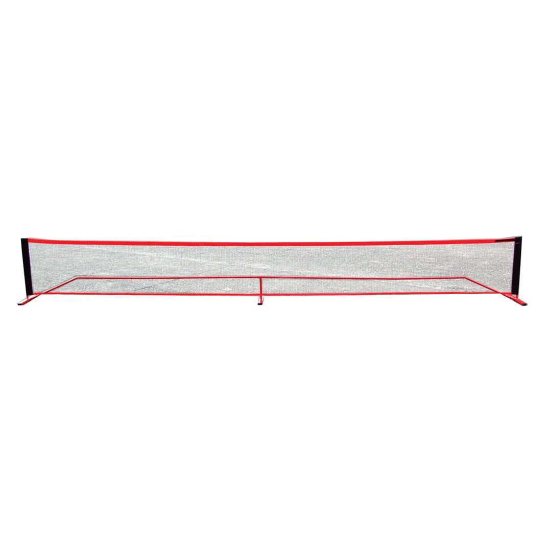 Port-A-Net Set - 14 feet long