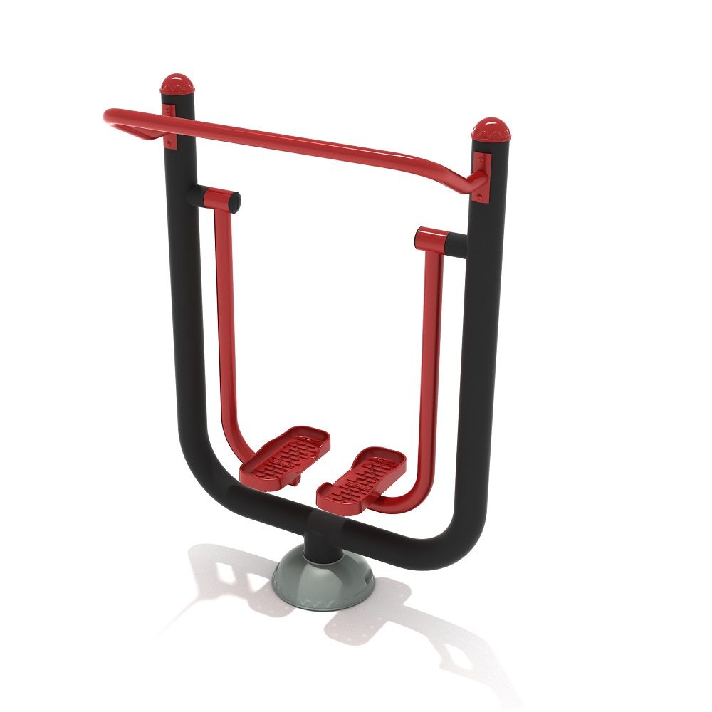 Single Sky Walker - Surplus - Front