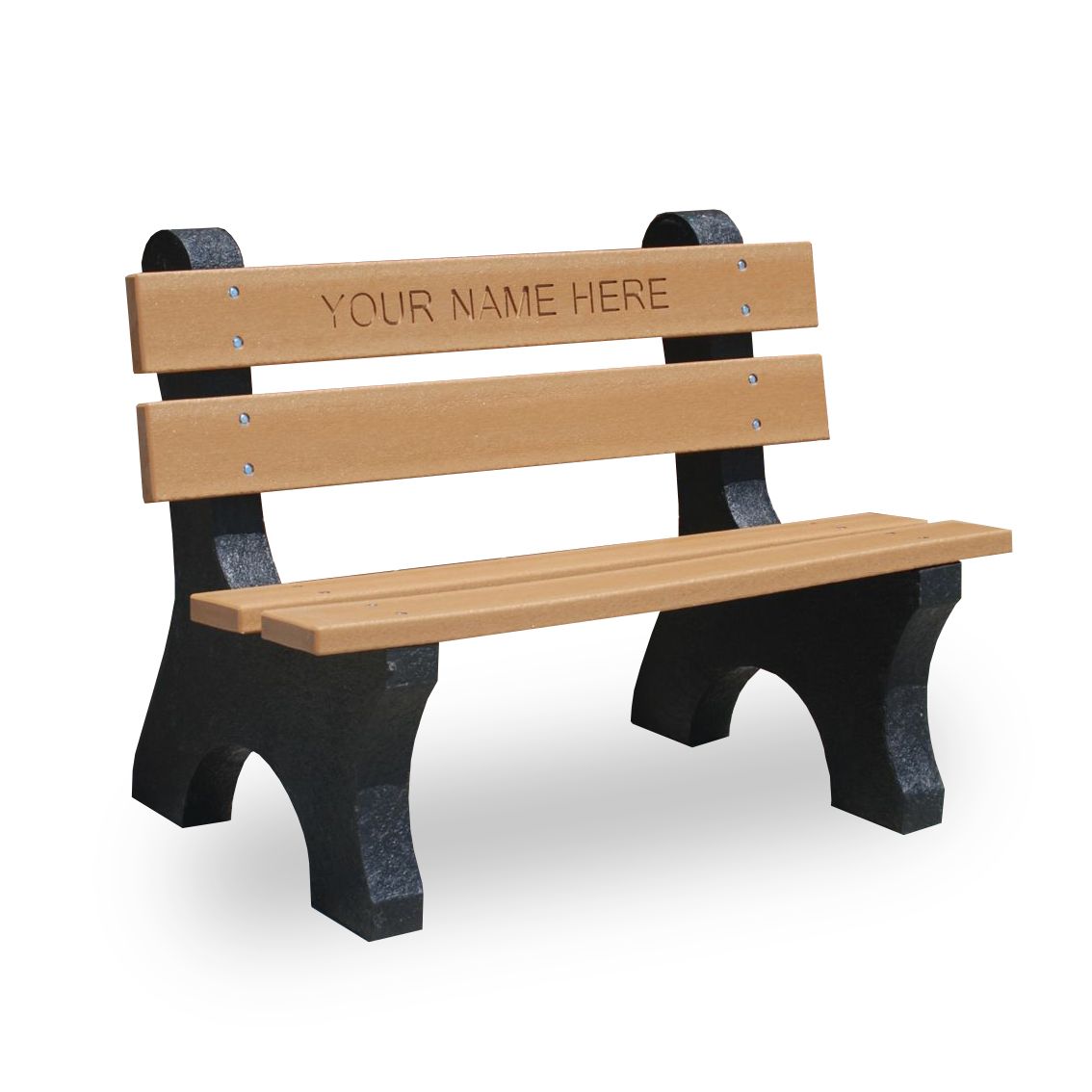 Frog Furnishings Custom Engraving