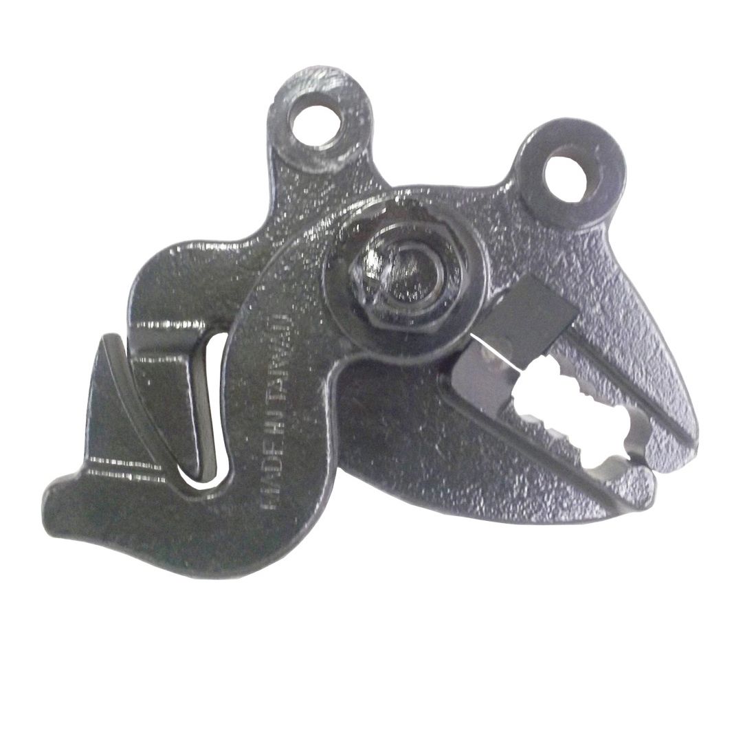 Jensen S-Hook Plier and Chain Cutter - Head Only