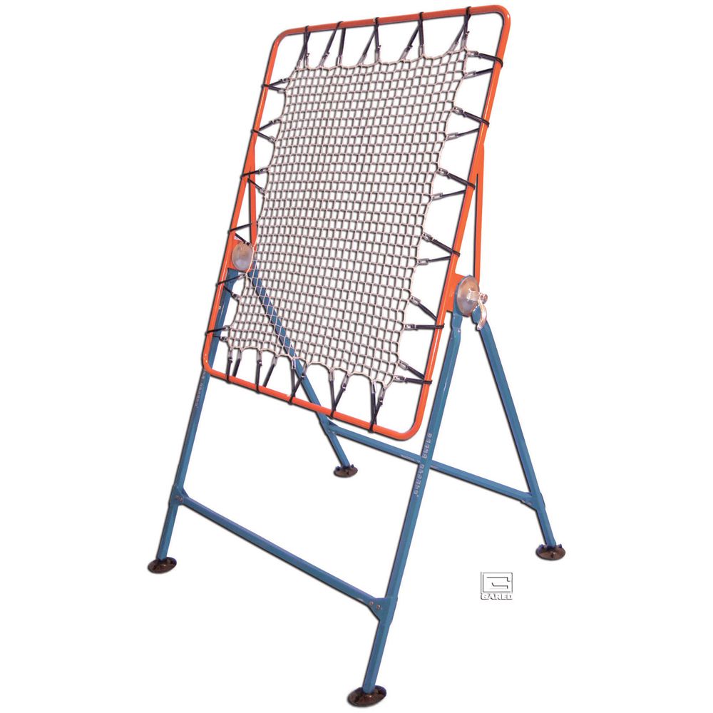 Master Toss Back Basketball Training Aid