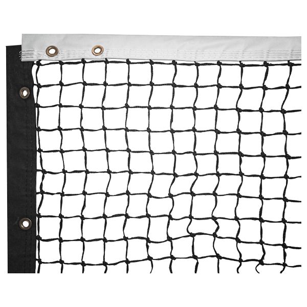 Official Tournament Size Pickleball Net