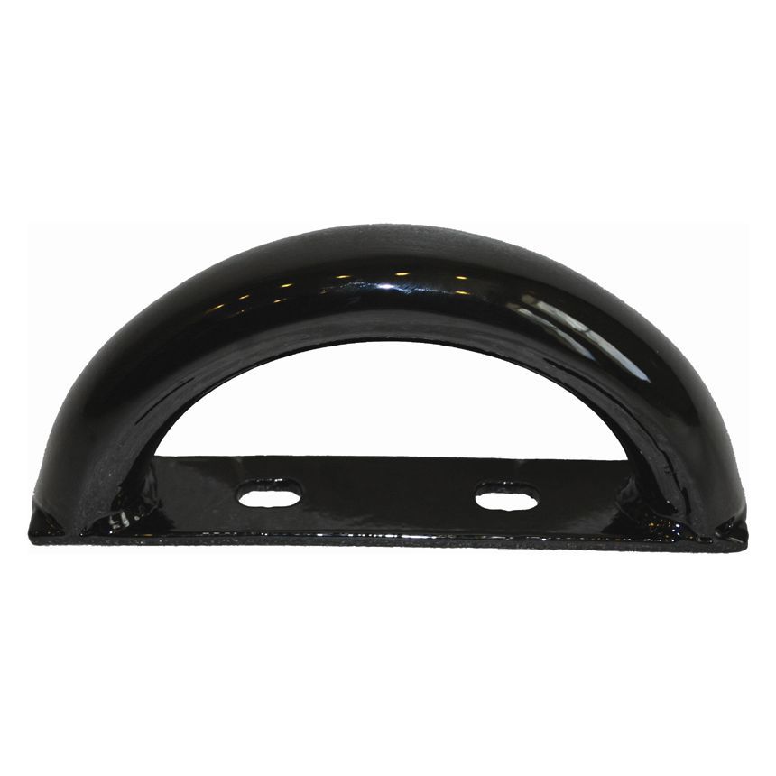 Sleep Inhibitor for Bench / Table Seats