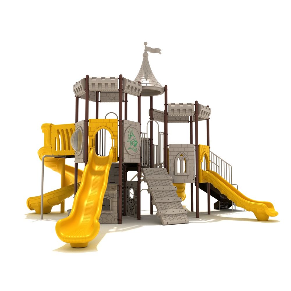 Valhalla Vista - Primary - Front