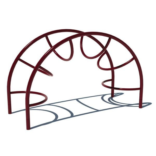 Junior Hump Camel Climber