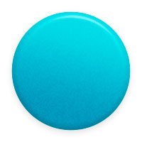 Plastic Color - Arizona Turquoise 