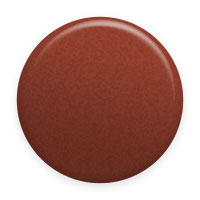 Plastic Color - Burgundy 