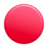 Plastic Color - Fuchsia 