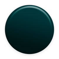 Plastic Color - Kentucky Green 