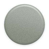 Plastic Color - Light Gray 