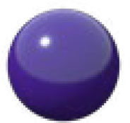 Metal Color - Electric Purple