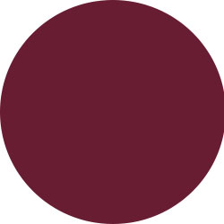 Essentials Amenities | Textured Polyethylene Color - Burgundy