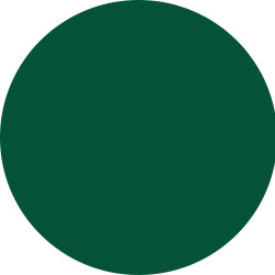 Essentials Amenities | Textured Polyethylene Color - Green