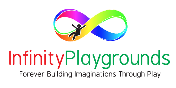 Infinity Playgrounds