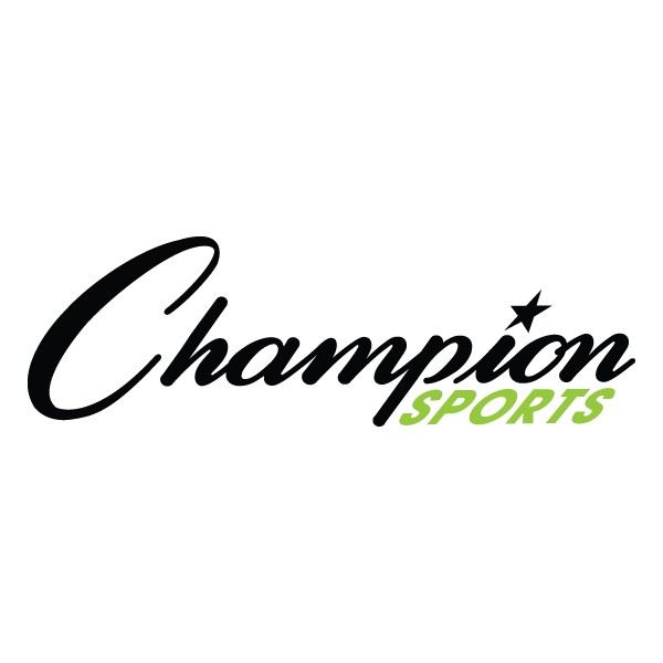 Champion Sports