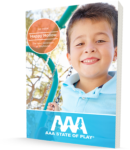 View Virtual Catalog