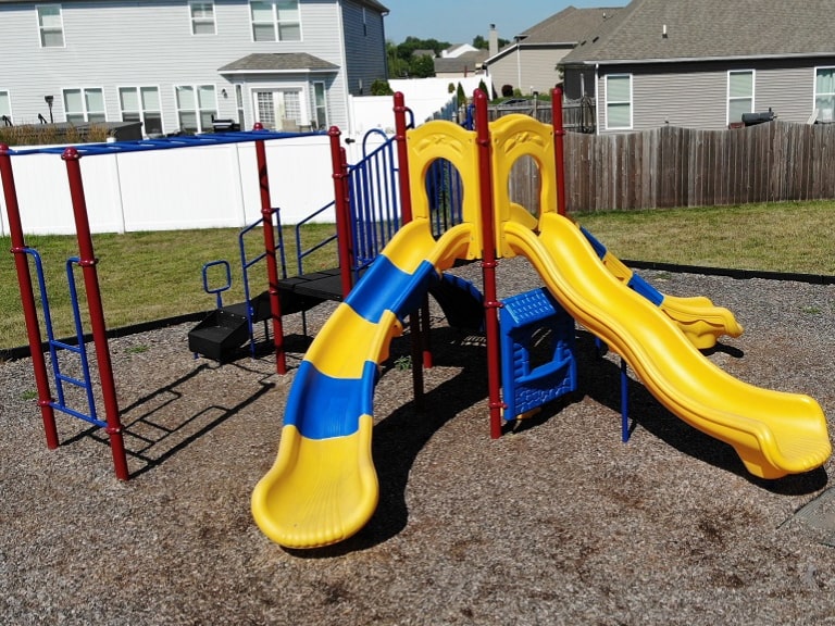 Zoos & Wildlife Parks Illustration Picture