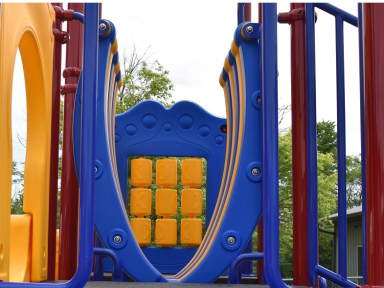 Special Education Illustration Picture